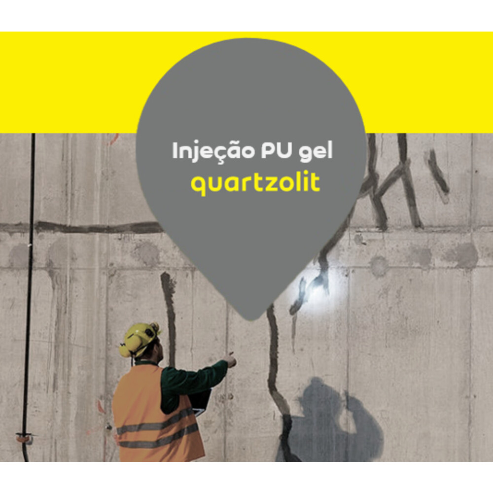 injeção PU gel.png Quartzolit